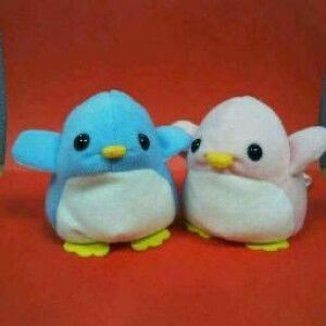 Cik Moryna profile icon