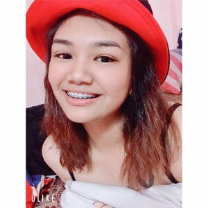 Nusba Moonaeam profile icon