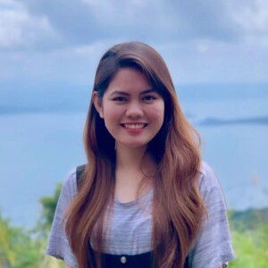 Jesmine Malabrigo Pabale profile icon