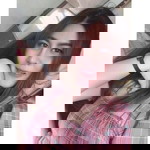 Fah Mekkhala profile icon