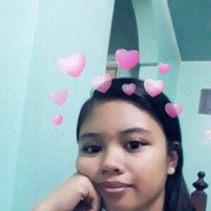 Arnellie Coraline Reyes Maguinda profile icon