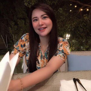 NooBeau Soisuan profile icon