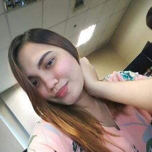 Elaine MONTEROLA profile icon