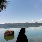 Wan Muazzah profile icon
