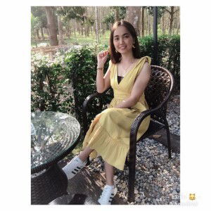 ฐานิดา ใยโพธิ์ profile icon