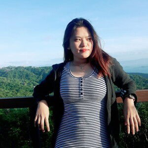 Loise Padilla profile icon