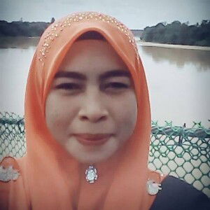 Nurin Airin profile icon