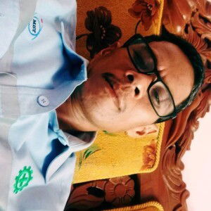 Rama Rama profile icon