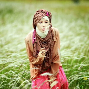 Zia Fitra profile icon