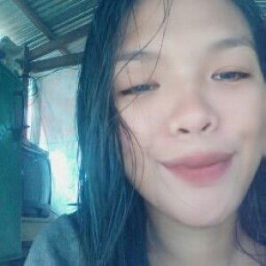 Rhea mae Balaba profile icon