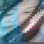 Rhea mae Balaba profile icon