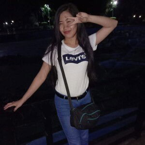 Ailyn Tambal profile icon