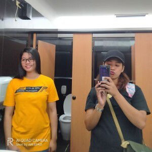 Arlee Milano De Belen profile icon