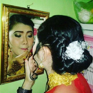 Monna Cuute profile icon