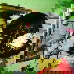 Monna Cuute profile icon