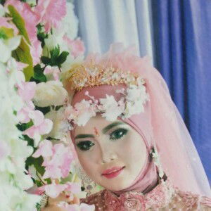 Riendy Yani Rindi profile icon