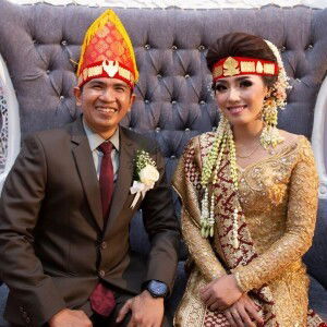 Sylvia Mc Simanjuntak profile icon