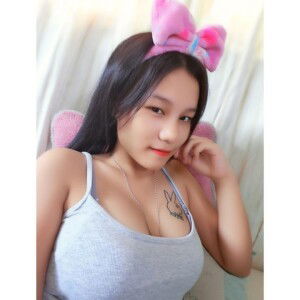 ไอซ์ สุทธิดา profile icon