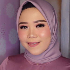 Ida Fitriyana profile icon