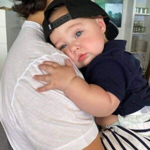 Jessa Cullamar profile icon