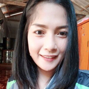 Ratchaneekorn Janchoom profile icon