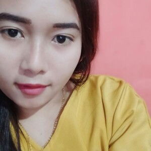 Bunga Berduri profile icon