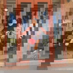 Bebe Fykaa profile icon