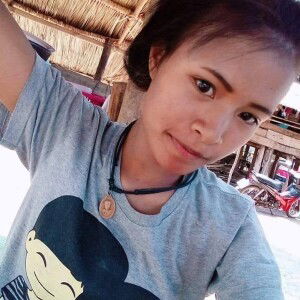 Siachon Janhom profile icon