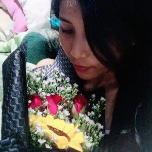 Janelle Marasigan Llanes profile icon