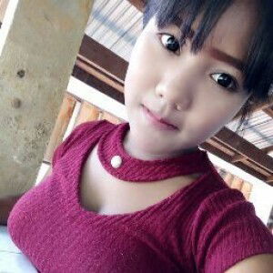 Toon Moehi profile icon