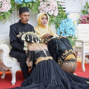 Eka Wulandari profile icon