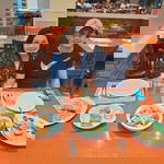 Nikki Cabal profile icon