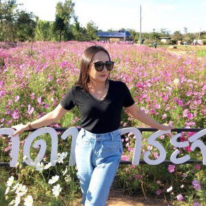 Sirirat Prachanan profile icon