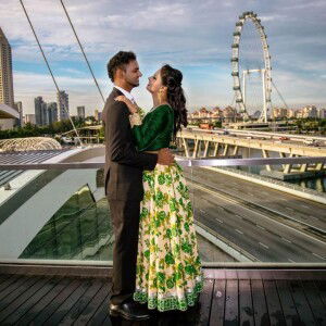 Chathurika Gunethilaka profile icon