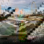 Chathurika Gunethilaka profile icon