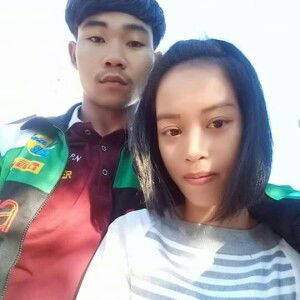 แอ้น แม็ก แปลว่าตลอดไป profile icon