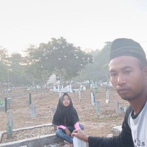 Adi Tya profile icon