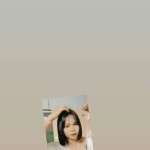 Panatda Nanmuen profile icon