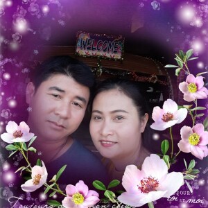 ผู้หญิง บ้าน บ้าน profile icon