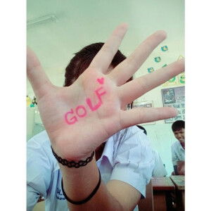 fueangfa lapad profile icon