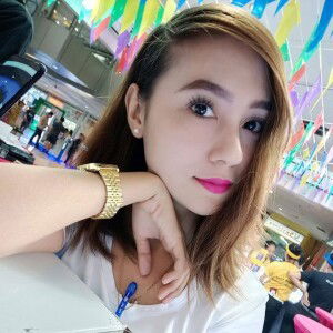 Rhyqhene Estopa Garcia profile icon