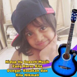 LatifaLover's Ifa profile icon