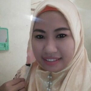 Ida Romantika profile icon