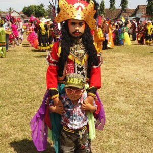 Zai-zai Lap profile icon