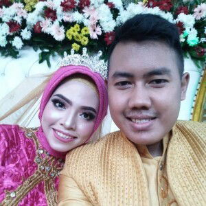 Ahma Suci Laili profile icon