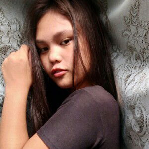 Erika Romo profile icon