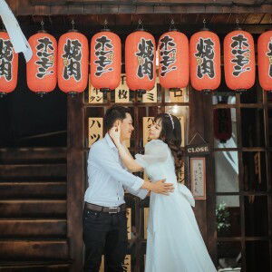 Đặng Thị Thanh Thúy profile icon