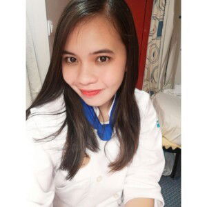 Kim Estillana profile icon