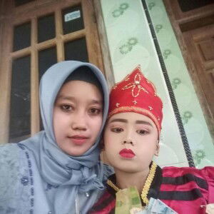 Viena Fijie profile icon