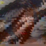 อีฟ' ฟี่ profile icon